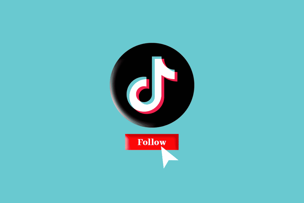 How Many People Can You Follow on TikTok
