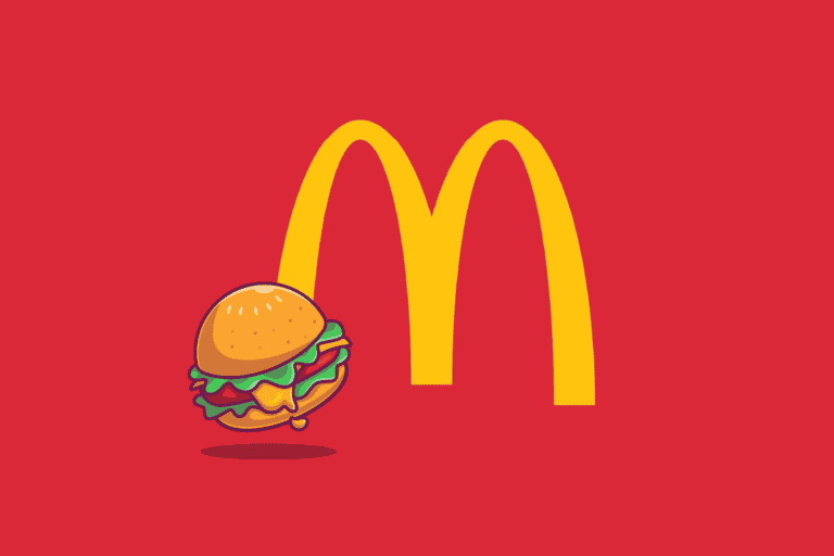 How Does McDonald’s Pickup Work TechCult