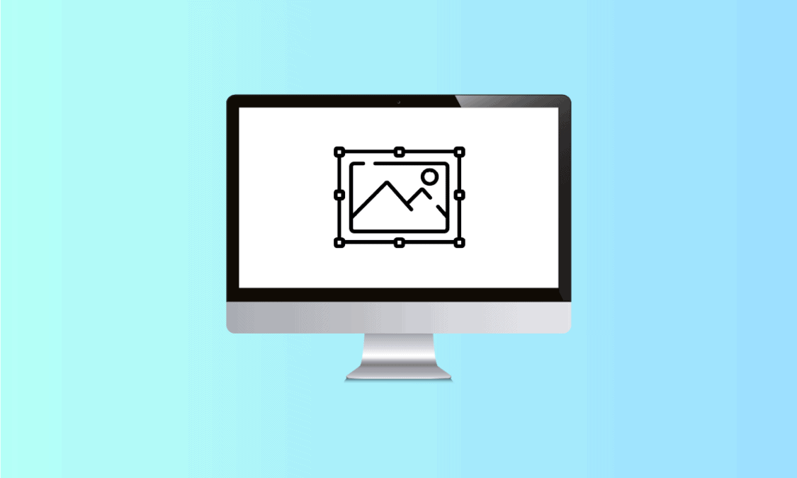 How to Convert BAT to EXE in Windows 10 - TechCult