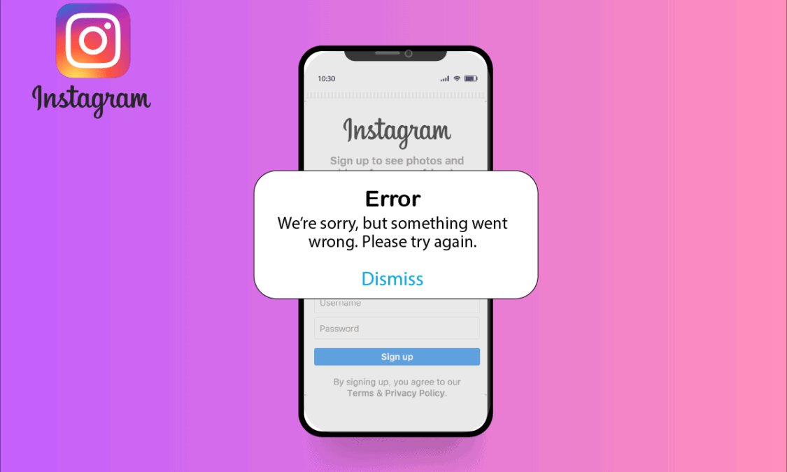 fix-instagram-feedback-required-login-error-techcult