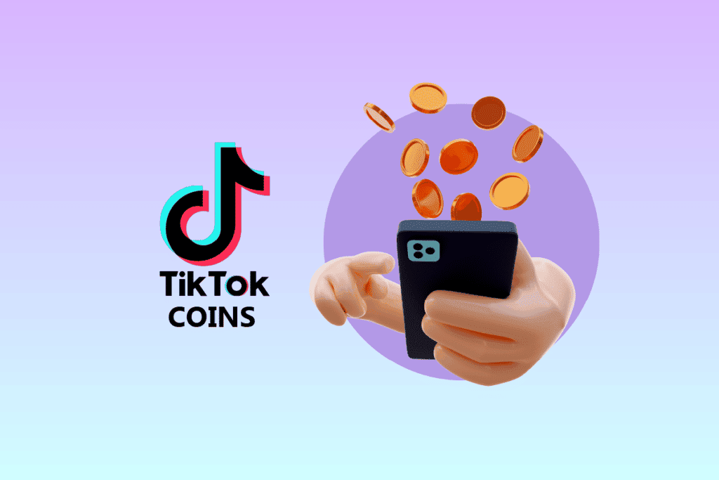 How to Get Free TikTok Coins