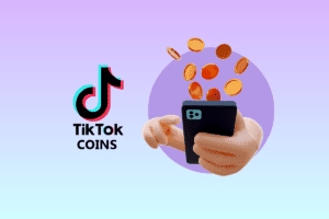 How to Get Free TikTok Coins – TechCult