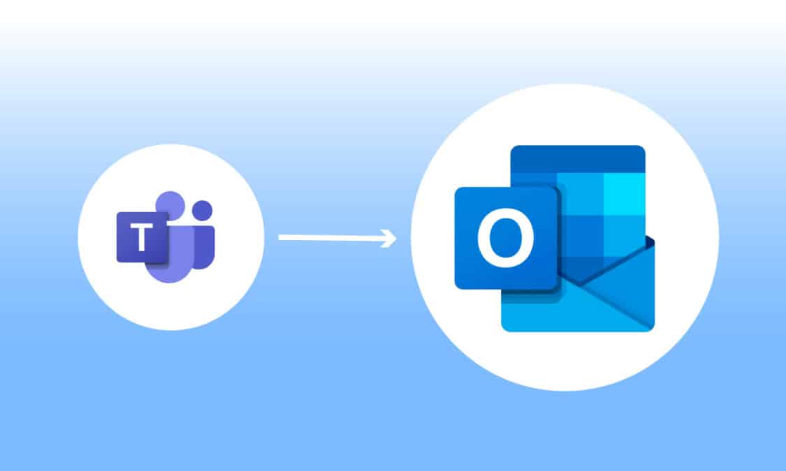 how-to-install-and-use-teams-add-in-for-outlook-techcult