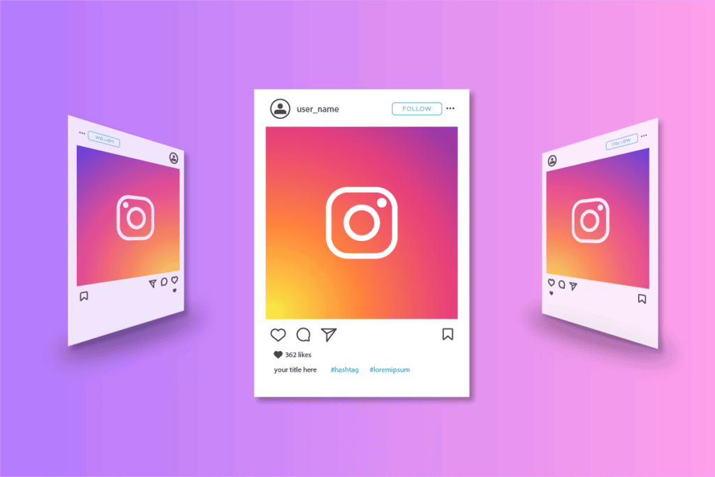 How to See If Someone Has Multiple Instagram Accounts
