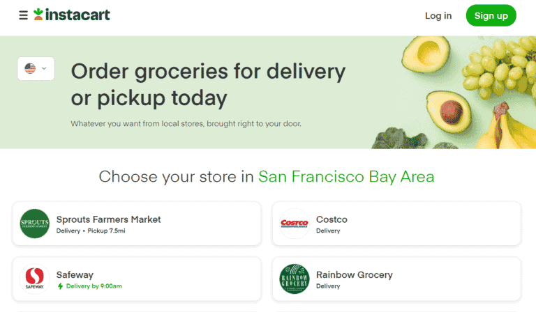 How to Cancel Instacart Subscription – TechCult