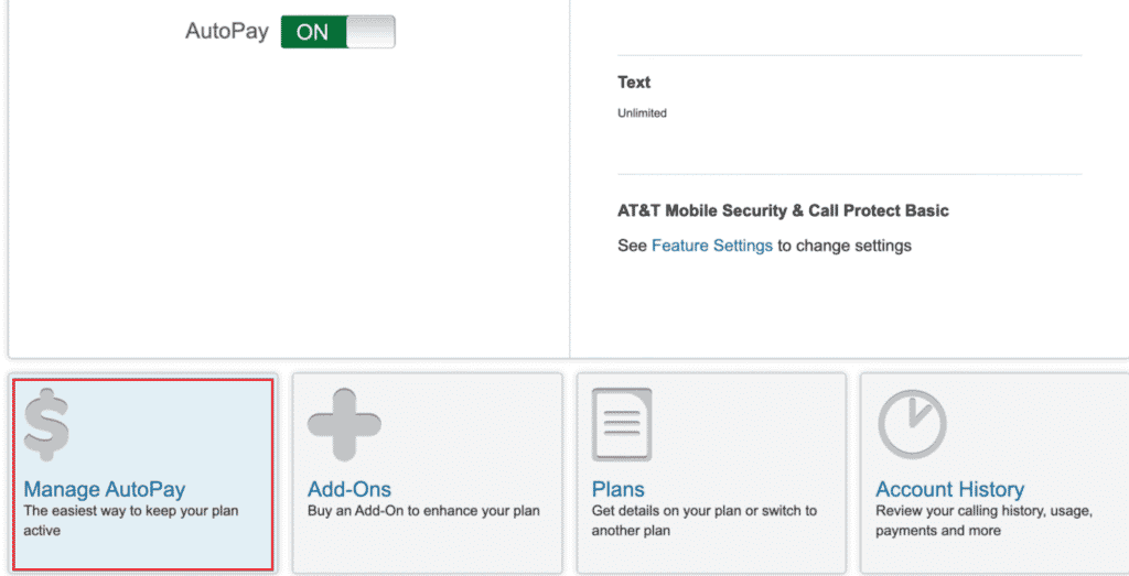 How to Cancel ATT Prepaid Plan – TechCult