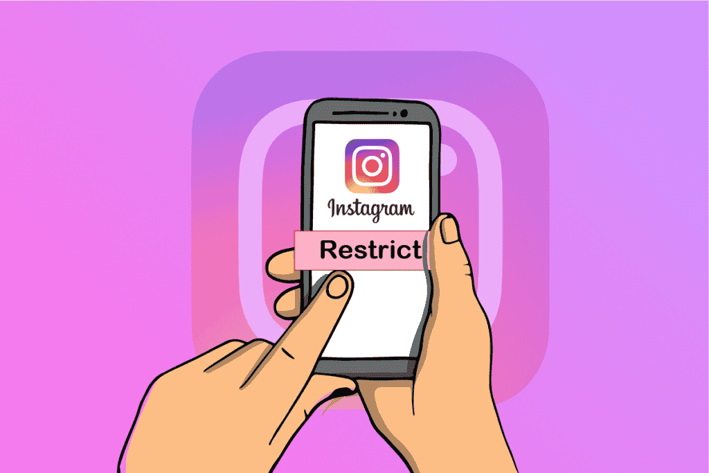 What Happens When You Restrict Someone on Instagram?