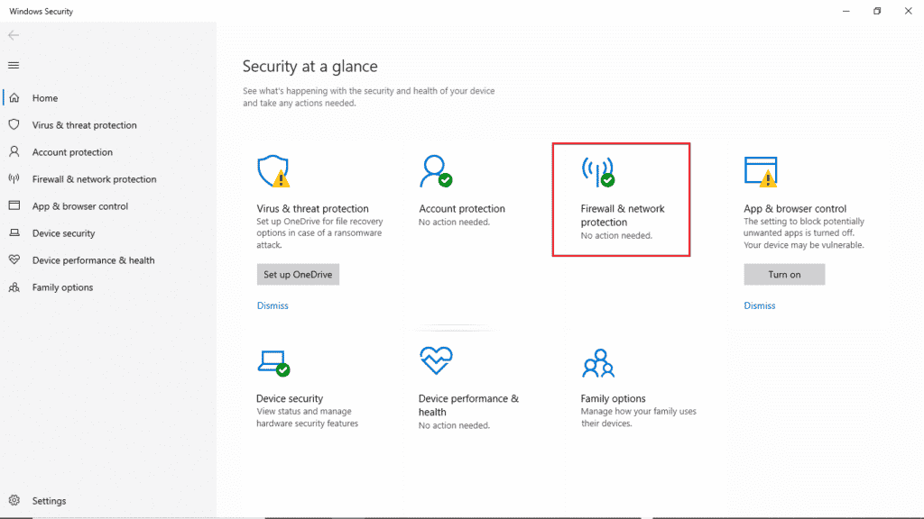 Fix Windows 10 Update Error 0xc1900204 – TechCult