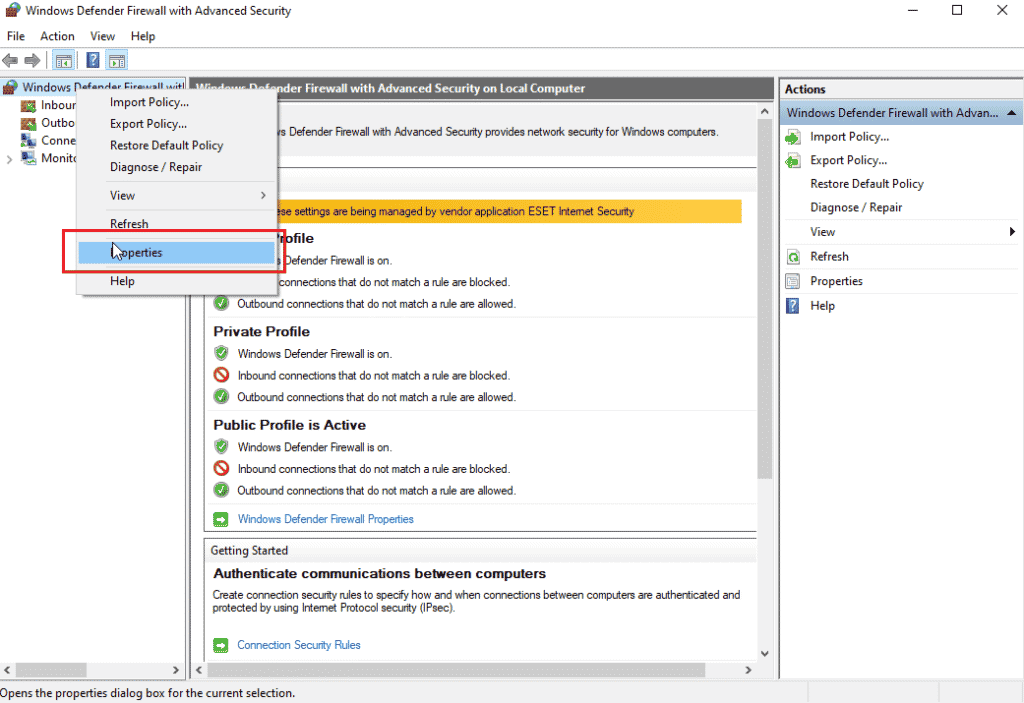 Fix NVIDIA Installer Cannot Continue This Graphics Driver Could Not ...
