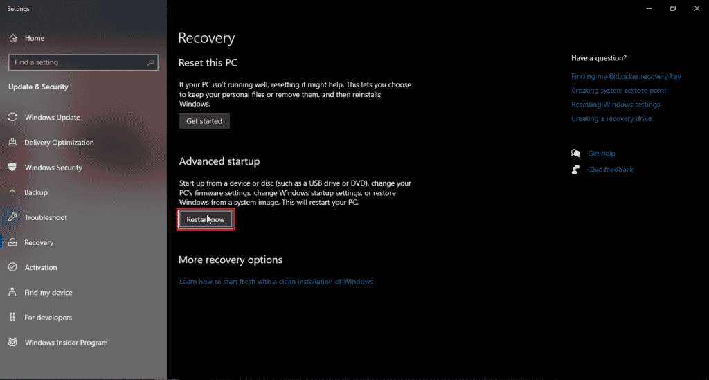 Fix NVIDIA Installer Cannot Continue This Graphics Driver Could Not ...