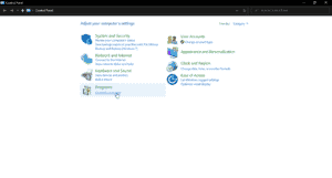 Fix NVIDIA Installer Cannot Continue This Graphics Driver Could Not ...