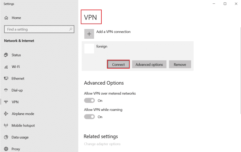 Curated visual reference: Fix Kodi Cannot Connect To Network Server Photo Inspiration