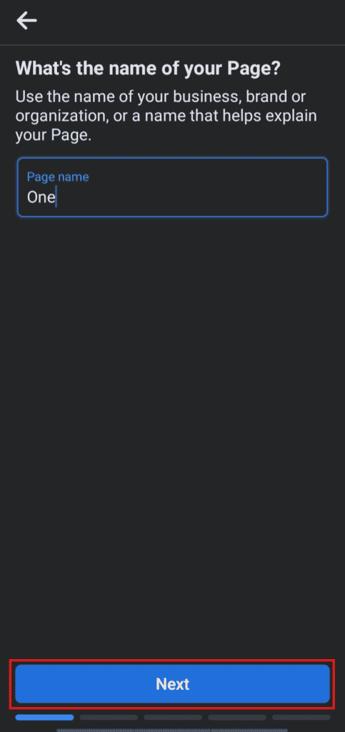 How to Add Another Facebook Account – TechCult