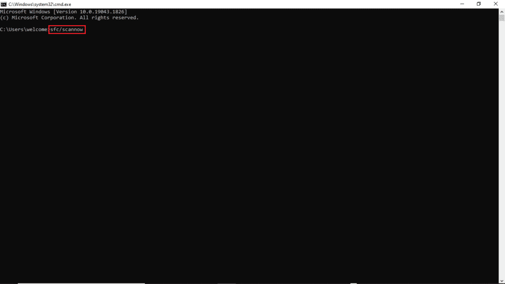 Fix Windows 10 Update Error 0xc1900204 – TechCult