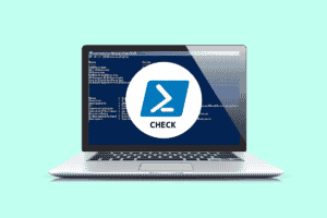 How to Check PowerShell Version in Windows 10 – TechCult