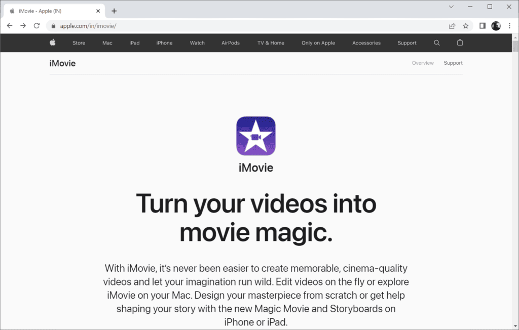 Fix An Error Occurred While Loading a Higher Quality Version of This ...
