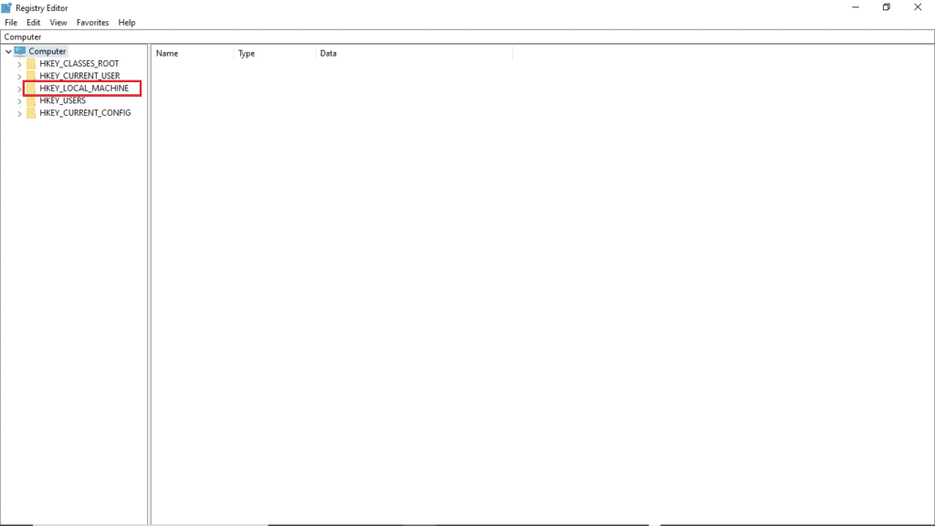 Fix Windows 10 Update Error 0xc1900204 – TechCult