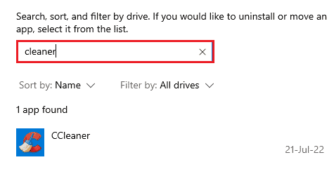 Fix Thermal Trip Error in Windows 10 - 28