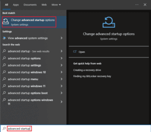 Fix NVIDIA Installer Cannot Continue This Graphics Driver Could Not ...