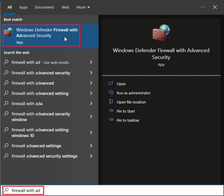 Driver Defen Fix NVIDIA Installer Cannot Continue This Graphics Driver Could Not ...