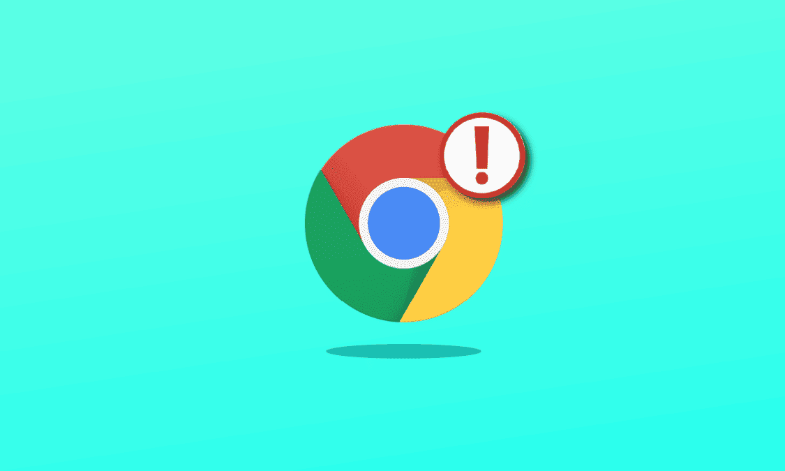 How to Perform Chrome Openload Fix - TechCult