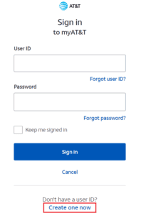How to Delete ATT Account – TechCult