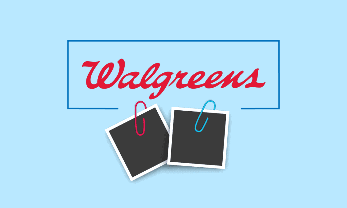 does-walgreens-sell-polaroid-film-techcult