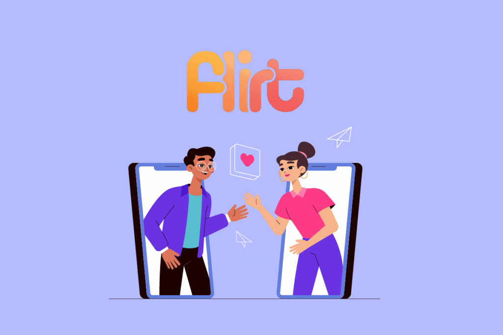 How are flirts.com reviews