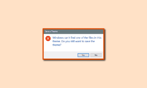 Fix Entry Point Not Found Error in Windows 10 - TechCult
