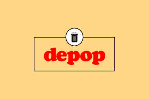 How to Delete Depop Listing – TechCult