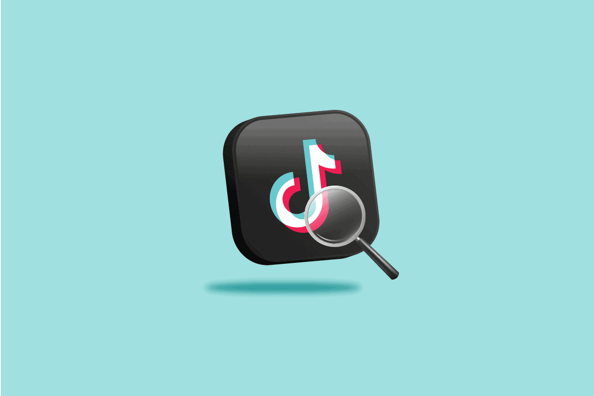 25 How To Search Someone On Tiktok Without Account Ultimate Guide 25 How To Search Someone On Tiktok Without Account Ultimate Guide