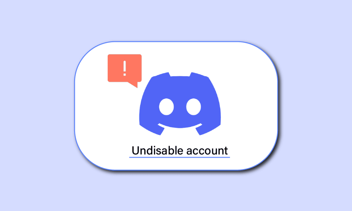 how-to-undisable-discord-account-techcult