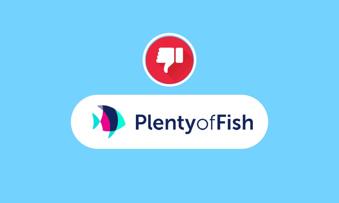 How to Unlike Someone on POF - TechCult