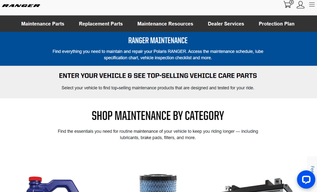 How to Reset Check Engine Light on Polaris Ranger 1000 TechCult