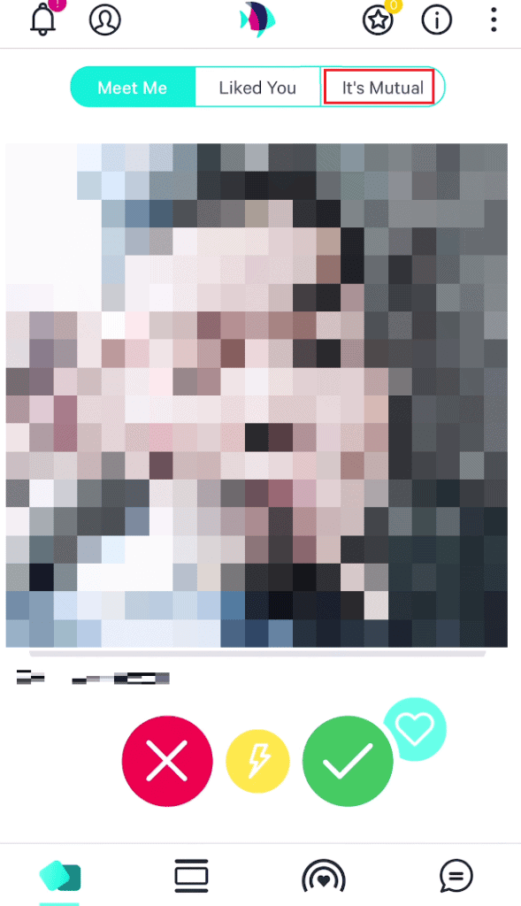 How To Unlike Someone How To Unlike Someone
