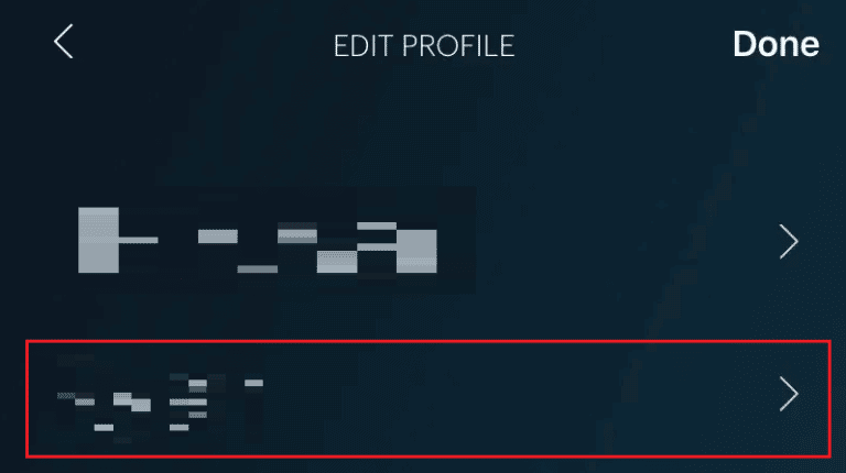 How Do You Change Your Account on Hulu – TechCult