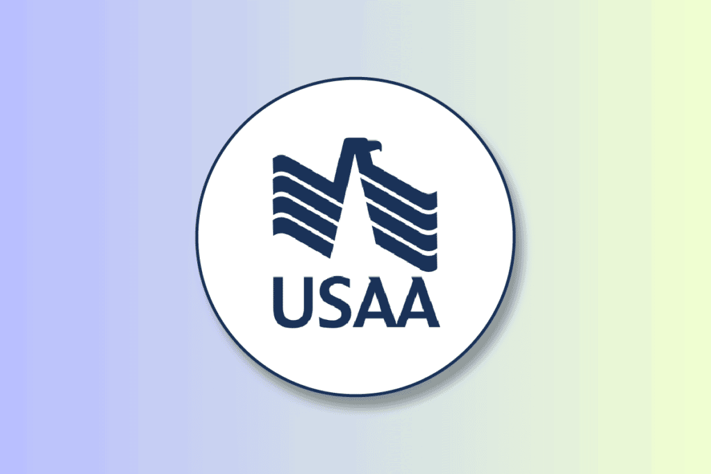 What is Your USAA Online ID?