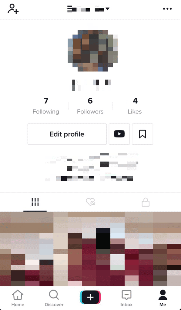How to search someone on tiktok without account techcult