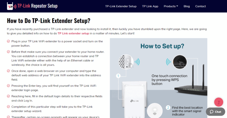 Fix My Wifi Extender Keeps Disconnecting – TechCult