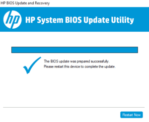 Fix 0x800f0831 Windows 10 Update Error – TechCult