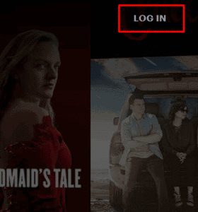 How to Manage Hulu Account – TechCult
