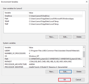 Fix ‘git’ is Not Recognized as an Internal or External Command – TechCult