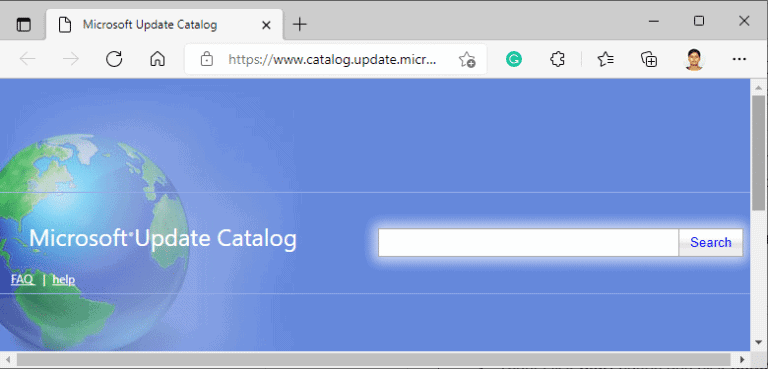 9 Ways to Fix Windows Update Error 0X80070003 – TechCult