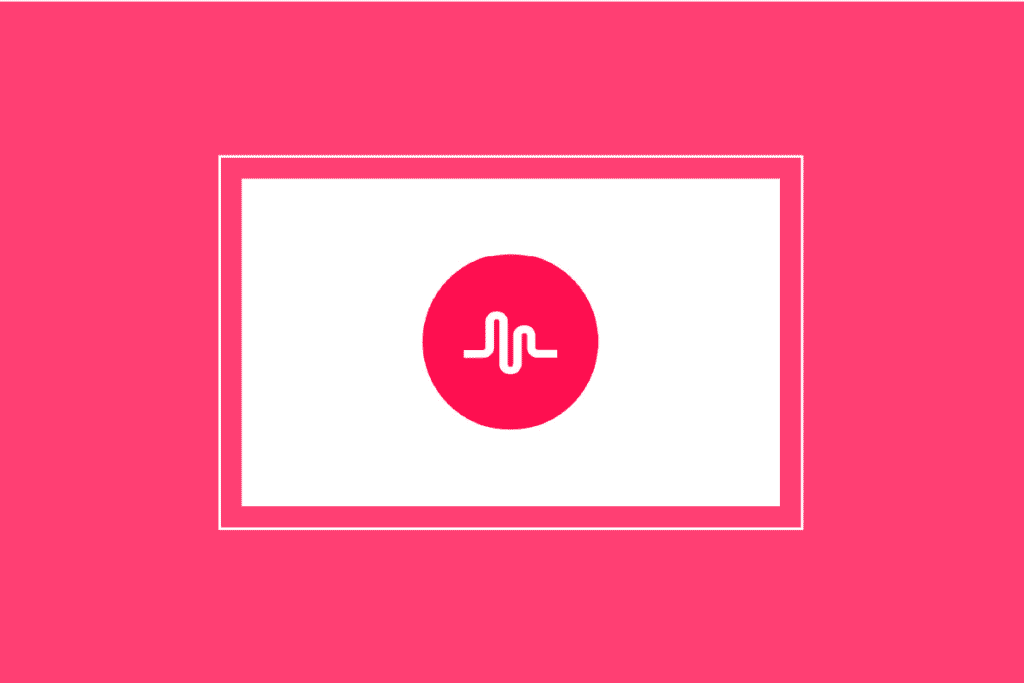 How to Contact Musically for Retrieving Account