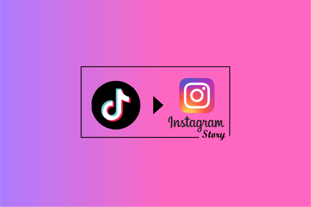 How to Get Full TikTok on Instagram Story