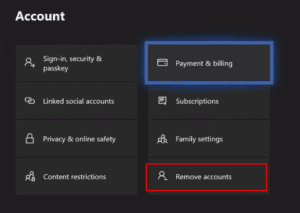 How Do You Unlink a Call of Duty Account – TechCult