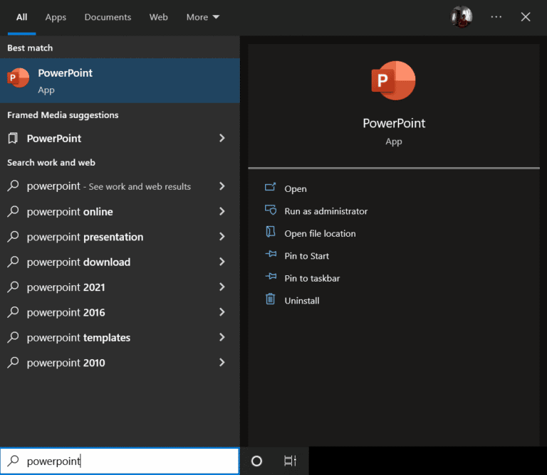 fix-office-error-code-1058-13-in-windows-10-techcult