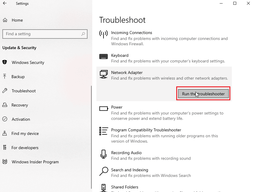 How To Find Lost Folder In Outlook Techcult