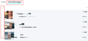 How to Unlike Someone on POF – TechCult
