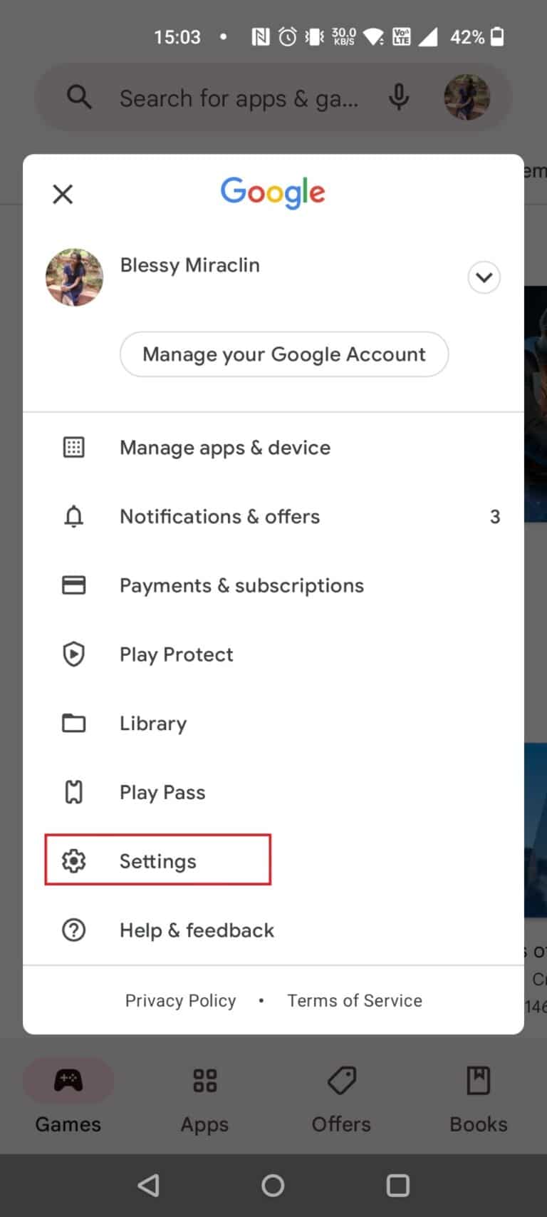 How to remove family link without parent permission techcult